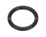 110458 Champion - Moyer Diebel O-Ring,3/4 Od X 3/32 Thick