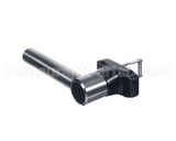 110459 Blodgett Door Handle