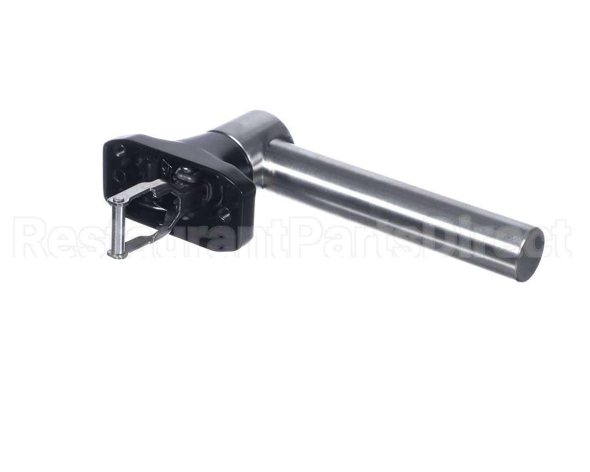 110459 Blodgett Door Handle