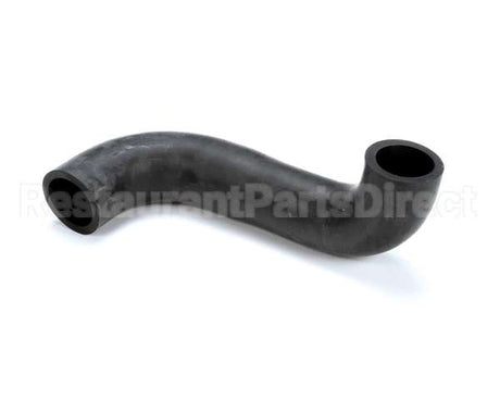 110459 Champion - Moyer Diebel Discharge Hose,Pr22