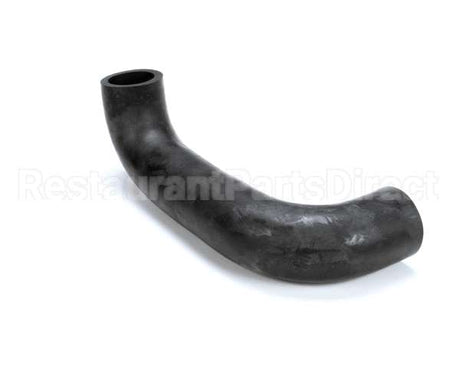 110459 Champion - Moyer Diebel Discharge Hose,Pr22