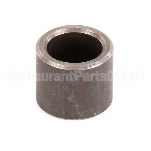 11046 Compatible Doughpro Spacer Bearing Sleeve Dp1300