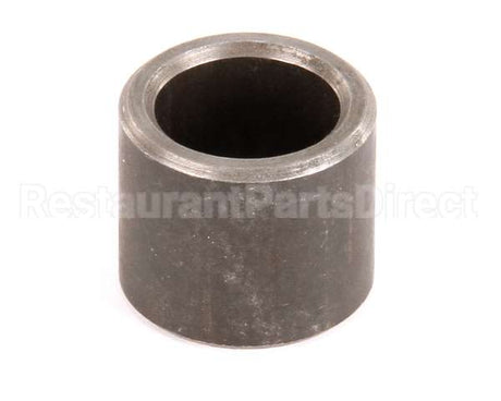 11046 Doughpro Proluxe Spacer Bearing Sleeve Dp1300