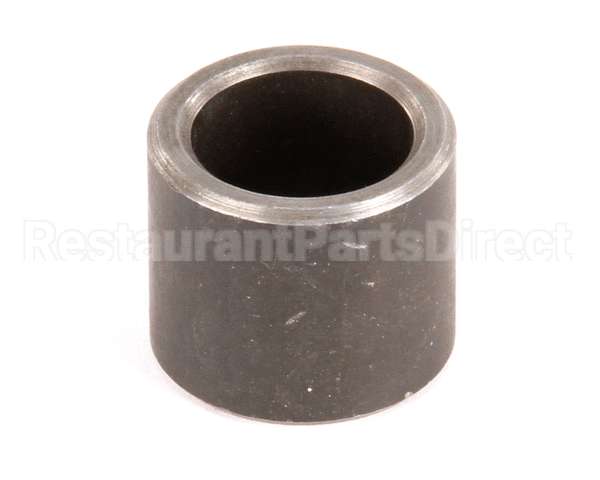 11046 Doughpro Proluxe Spacer Bearing Sleeve Dp1300