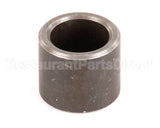 11046 Doughpro Proluxe Spacer Bearing Sleeve Dp1300
