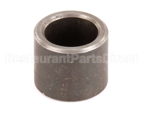 11046 Doughpro Proluxe Spacer Bearing Sleeve Dp1300