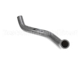 110460 Champion - Moyer Diebel Hose,Discharge,64/40/60 Lh