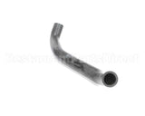 110460 Champion - Moyer Diebel Hose,Discharge,64/40/60 Lh