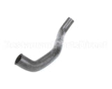 110460 Champion - Moyer Diebel Hose,Discharge,64/40/60 Lh