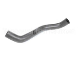 110460 Champion - Moyer Diebel Hose,Discharge,64/40/60 Lh