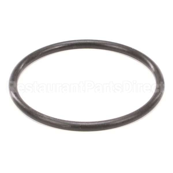 110460 Compatible Groen O-Ring, 3.225 Id X .210 W All Vit