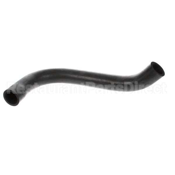 110461 Compatible Champion Dischargehose, 60-64Kbrl