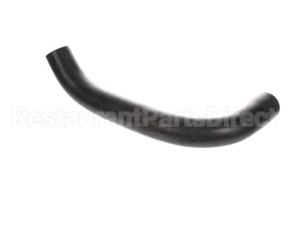 110461 Champion - Moyer Diebel Discharge Hose,60-64Kb Rl