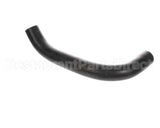 110461 Champion - Moyer Diebel Discharge Hose,60-64Kb Rl