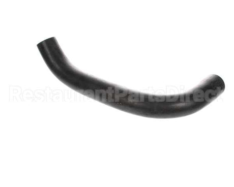 110461 Champion - Moyer Diebel Discharge Hose,60-64Kb Rl