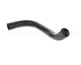 110461 Champion - Moyer Diebel Discharge Hose,60-64Kb Rl