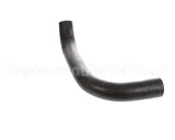 110461 Champion - Moyer Diebel Discharge Hose,60-64Kb Rl