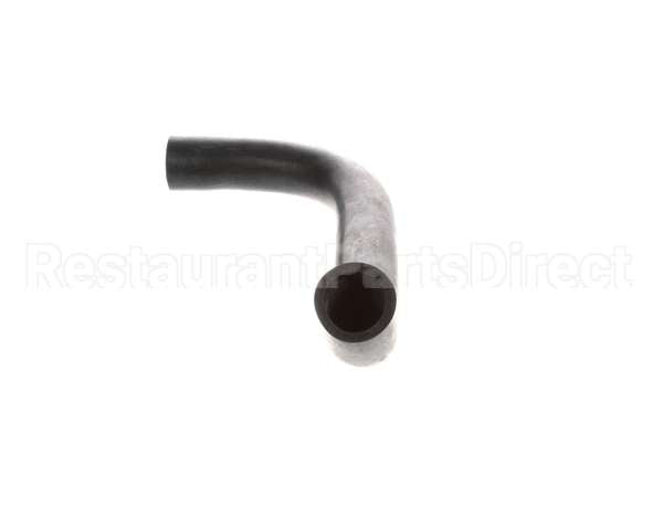 110461 Champion - Moyer Diebel Discharge Hose,60-64Kb Rl