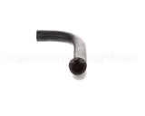 110461 Champion - Moyer Diebel Discharge Hose,60-64Kb Rl