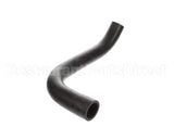 110461 Champion - Moyer Diebel Discharge Hose,60-64Kb Rl