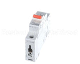 110477 Blodgett Breaker Single Pole 40A