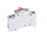 110477 Blodgett Breaker Single Pole 40A