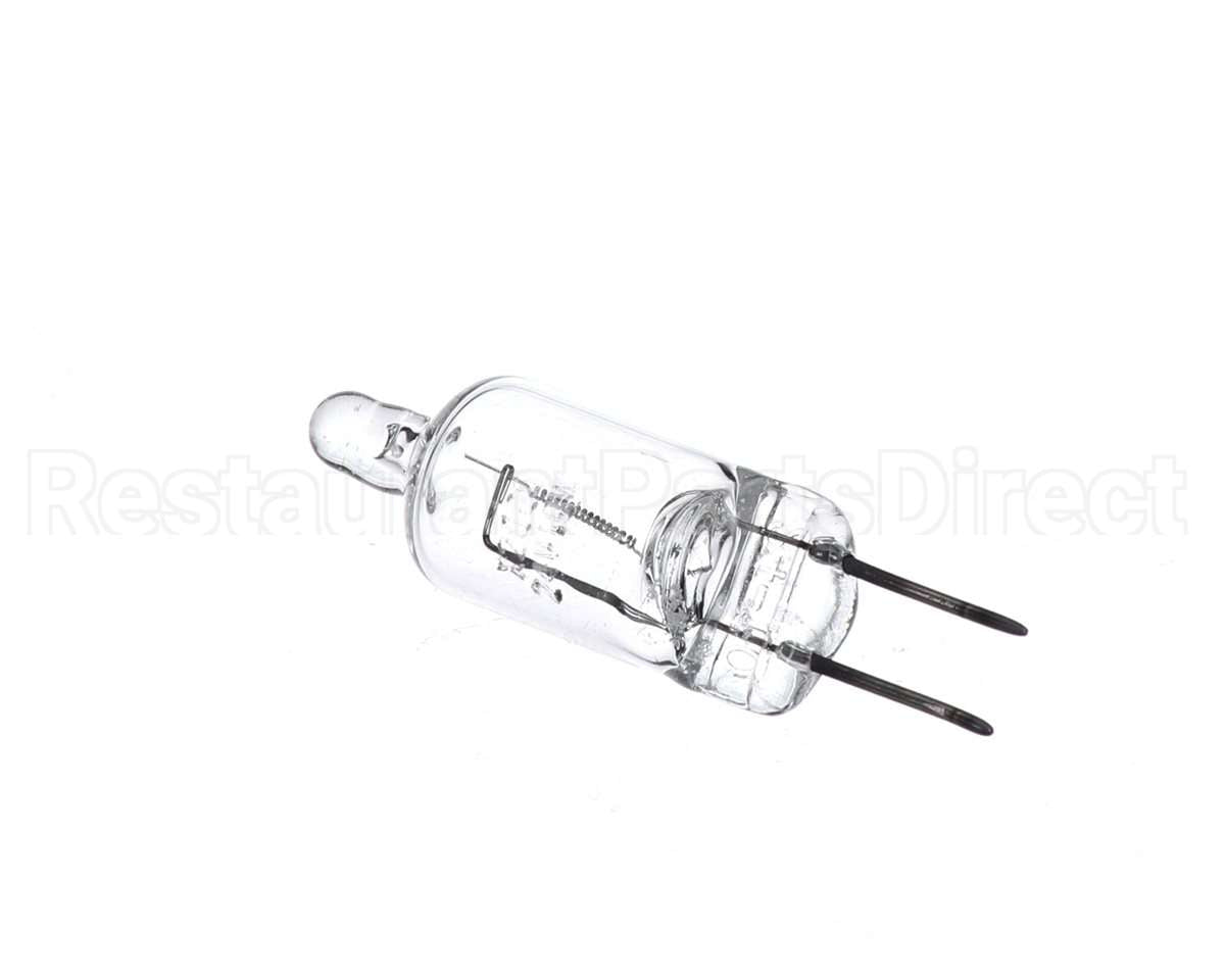 110486 Blodgett Bulb