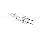 110486 Blodgett Bulb