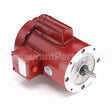 110494 Leeson Motor
