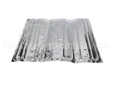 1105-0130 Duke Heating Element