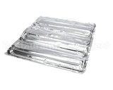 1105-0130 Duke Heating Element