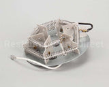 1105-126 World Dryer Element 120V/1.8Wk/R7