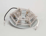 1105-126 World Dryer Element 120V/1.8Wk/R7