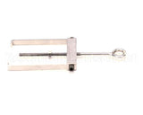 1105.00002.00 Fetco Assembly Grinding Disc Remove