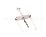 1105.00002.00 Fetco Assembly Grinding Disc Remove