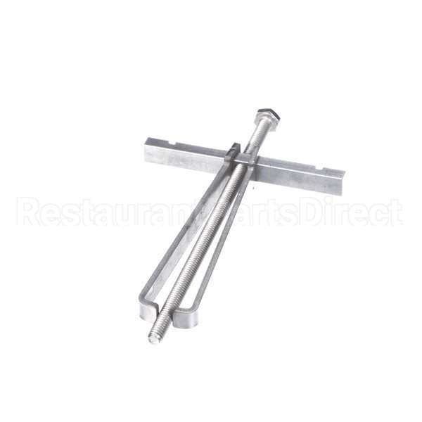 1105.00004.00 Compatible Fetco Grinder Burr Puller Tool Assy