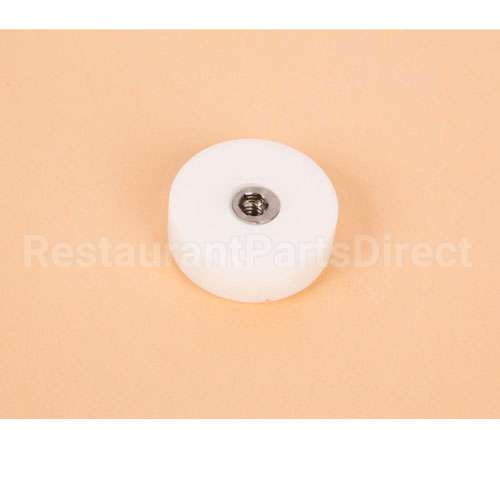 110503450 Compatible Doughpro Swing Arm Lower Platen Bumper
