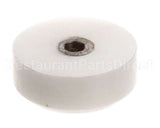 110503450 Doughpro Proluxe Bumper Swing Arm/Lower Platen