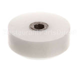 110503450 Doughpro Proluxe Bumper Swing Arm/Lower Platen