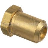 11052 Compatible American Range Orifice (52)