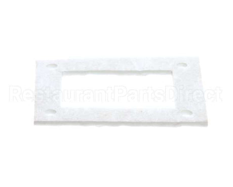 110520 Cleveland Gasket;Fan Mount;Gem 10