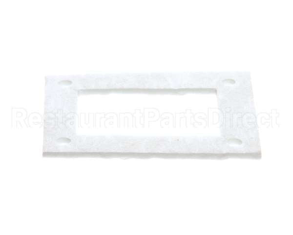 110520 Cleveland Gasket;Fan Mount;Gem 10