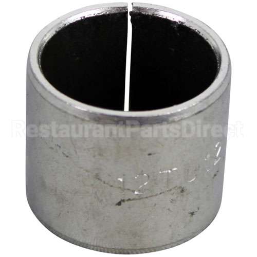 110544-00009 Compatible Hobart Bushing - Gauge Plate