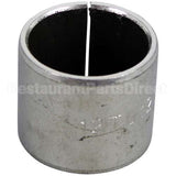 110544-00009 Compatible Hobart Bushing - Gauge Plate