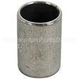 110544-00010 Compatible Hobart Bushing - Gauge