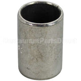 110544-00010 Compatible Hobart Bushing - Gauge