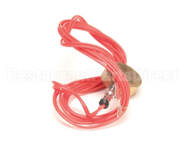110548110 Doughpro Proluxe Sensor,Rtd 100 Ohm Mfg Per, Dr