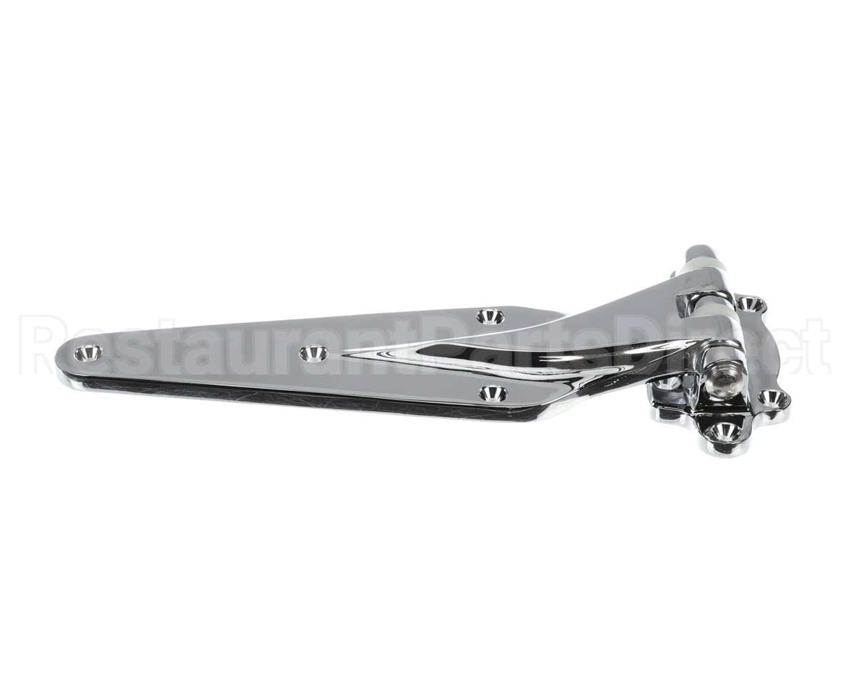11055000005 Kason Hinge