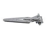 11055000005 Kason Hinge