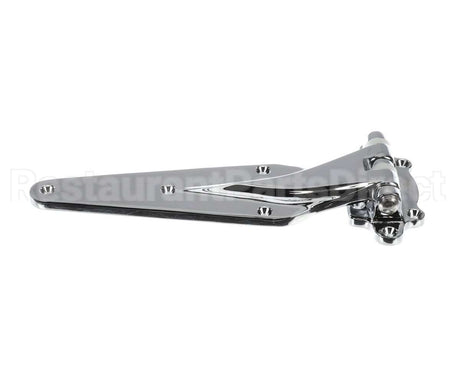 11055000005 Kason Hinge